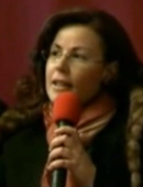 Clarice Maria Rita Delle Donne