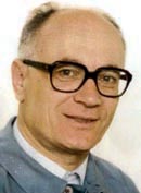 Alberto Ferdinandi