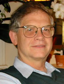 Duncan K. Foley