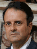 Maurizio Fratini