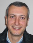 Saverio Maria Fratini