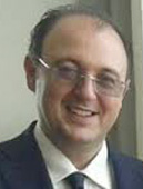 Angelo Roberto Gaglioti
