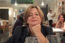 Teresa Maria Gialdroni