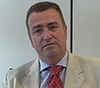 Federico Giannone