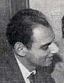 Giovanni Gigliozzi