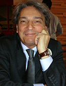 Paolo Giommi