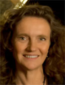 Monica Lonero