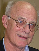 Angus Macintyre