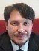 fotografia