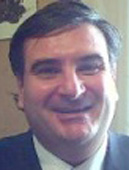 fotografia