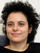 Barbara Maio