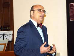 Paologiovanni Maione