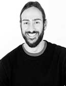 Paolo Ceccarini