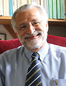 Umberto Mondini