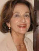 Maria Moscardelli