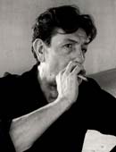 Miro Sassolini