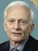 Jean Musitelli