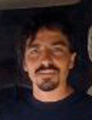 Fabrizio Patriarca