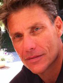 Pasquale Piscopo