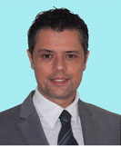 Antonio David Pizzimenti