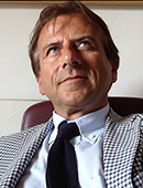 Maurizio Potente
