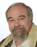 Rolf Rannacher