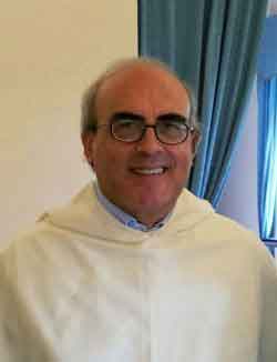 Giuseppe Marco Salvati