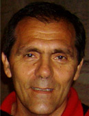 Francesco Schino