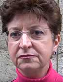 Giuseppina Orsini