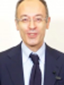 Francesco Maria Silla