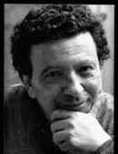 Michele Sovente