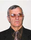 Ioan Tofan