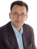 Francesco Saverio Tortoriello