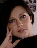 fotografia