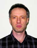 Aurelian Claudiu Volf