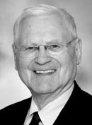 Günther Winkler