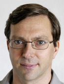 Burkhart Wolff