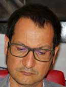 Francesco Sinopoli