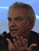 Paolo Spada