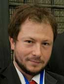 Valerio Monda