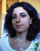 Daniela Giacco