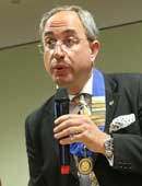 Piero Cirino