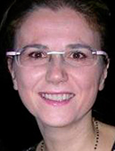 Vittoria Ardino