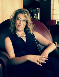 Federica Madonna