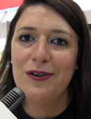 Sara Ferraioli