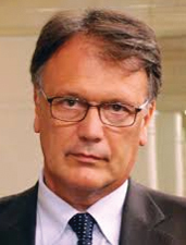 Giovanni Serpelloni