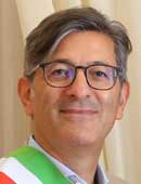 Corrado Calvo