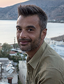 Valerio Di Paola