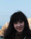 Alessandra Operamolla