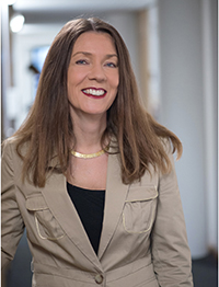 Barbara Zehnpfennig